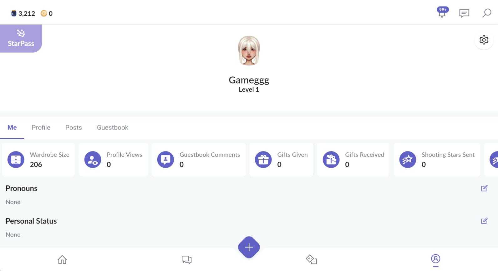 永远的天空虚拟装扮国际服 永远的天空虚拟装扮国际服