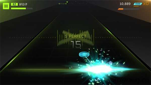 Project FX Project FX
