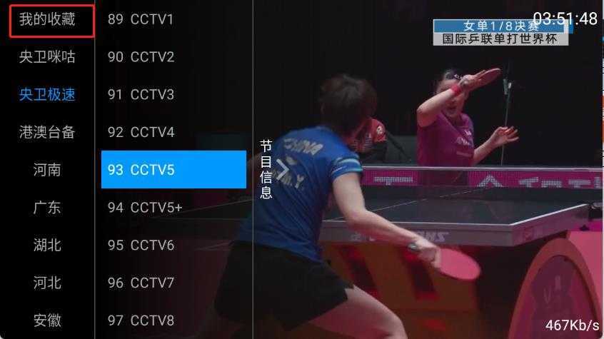 三毛电视 三毛电视