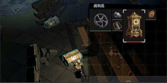 代号撤离 代号撤离