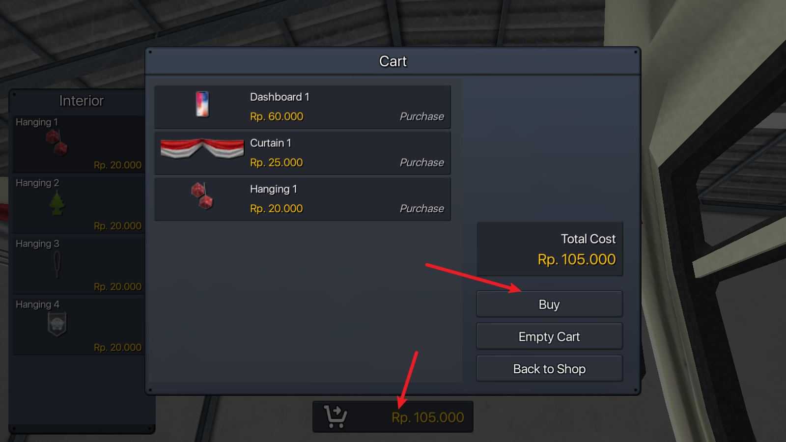 巴士驾驶模拟器2025 巴士驾驶模拟器2025