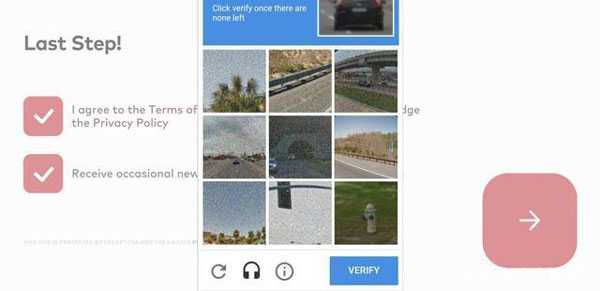 云顶之弈国际服 云顶之弈国际服