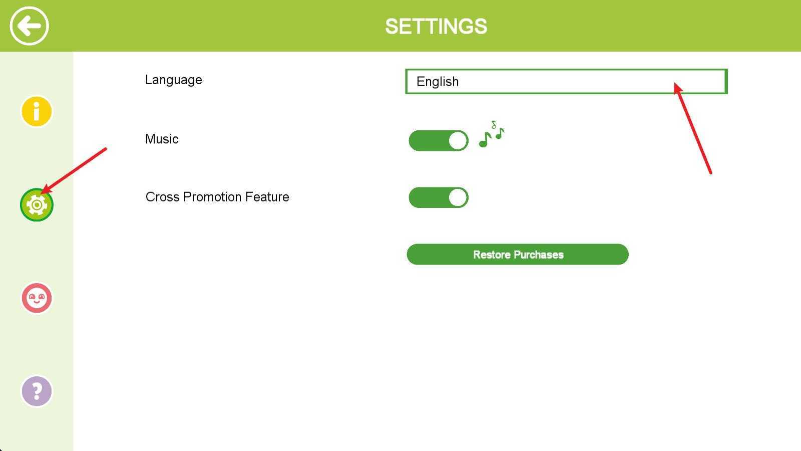 乐高漫威复仇者联盟 乐高漫威复仇者联盟