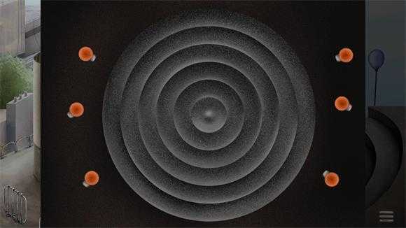 盒子城2 盒子城2