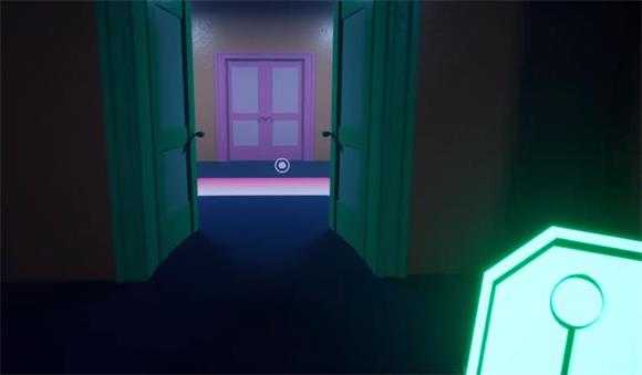 贡贡托儿所 贡贡托儿所