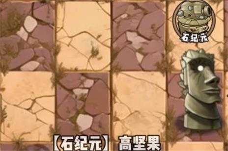 植物大战僵尸神奇植物版 植物大战僵尸神奇植物版