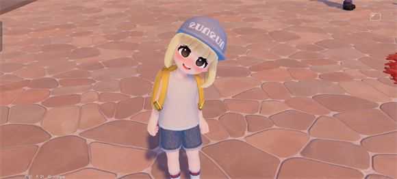 心动小镇官方版 心动小镇官方版