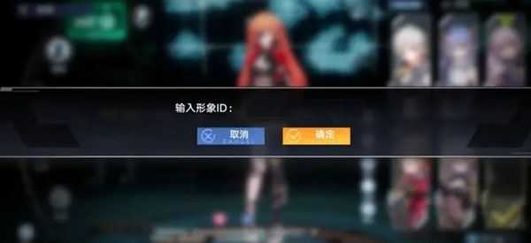 云幻塔 云幻塔