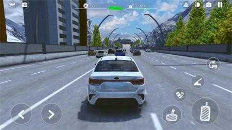 定制俱乐部截图