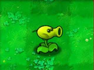 植物大战僵尸威化版 植物大战僵尸威化版