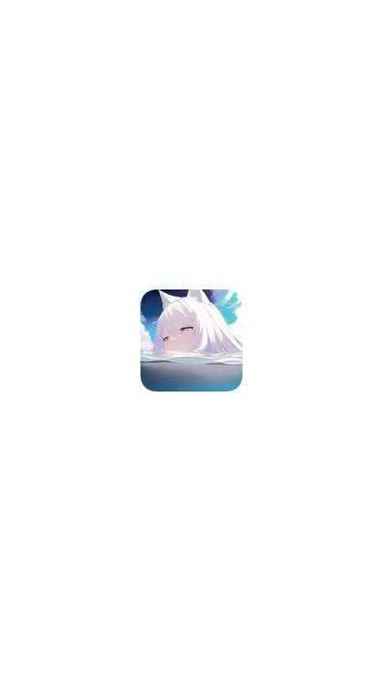 NyaFun NyaFun