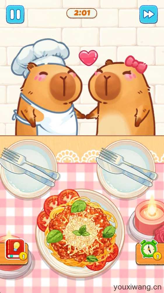 烹饪果酱舒适 烹饪果酱舒适