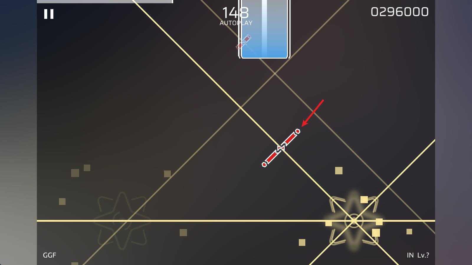 phira正版 phira正版