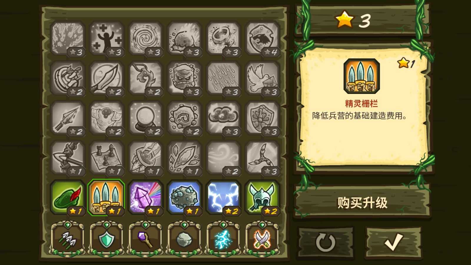 王国保卫战起源 王国保卫战起源