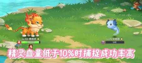 西普大陆 西普大陆