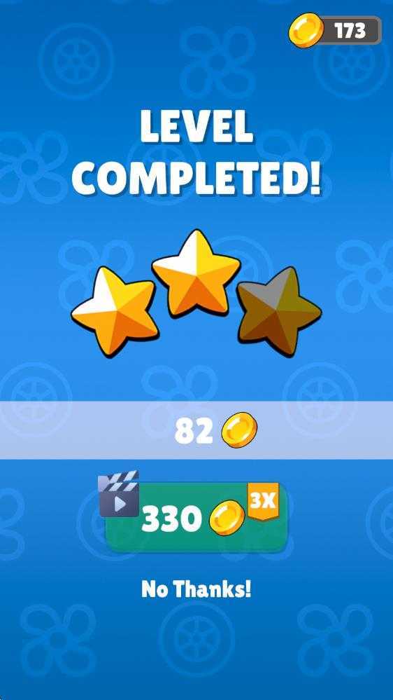 汽车改装大师 汽车改装大师