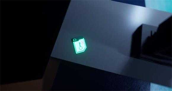 贡贡托儿所 贡贡托儿所