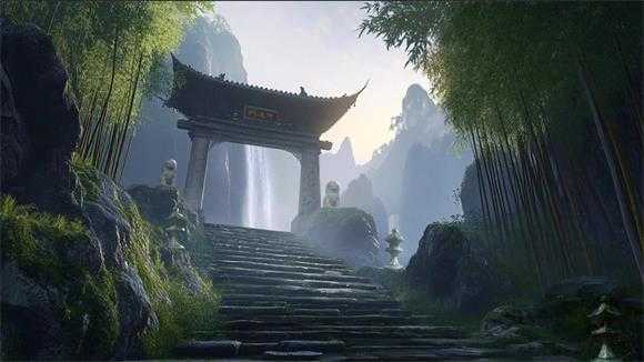代号幻梦 代号幻梦