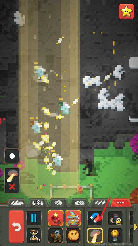 世界盒子国际服 世界盒子国际服