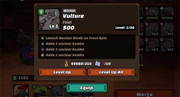 石油猎人 石油猎人