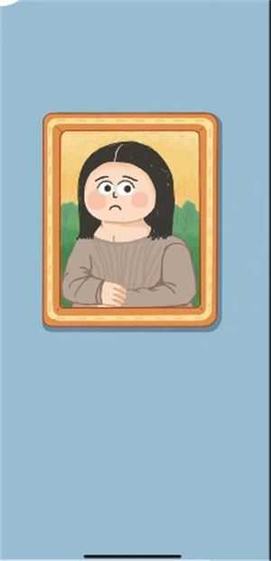 再玩亿关 再玩亿关