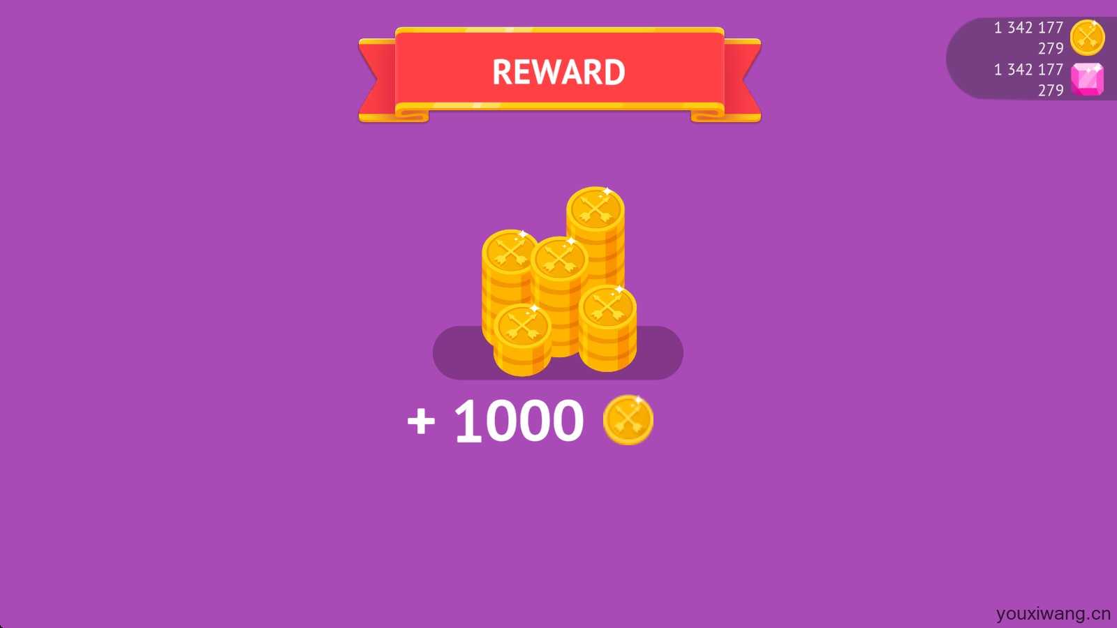 冷血射手 冷血射手