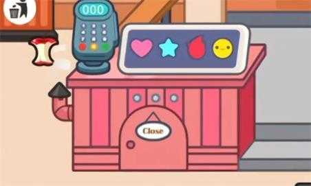 米加小镇2025最新版 米加小镇2025最新版