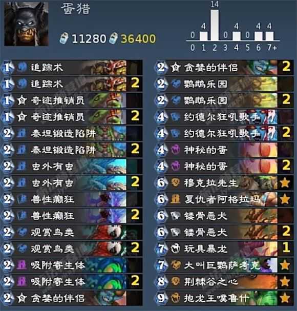 hearthstone国际服 hearthstone国际服