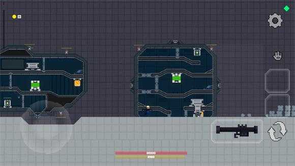 最后一个星球 最后一个星球