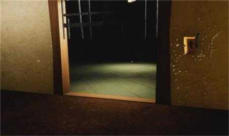 你好邻居 你好邻居