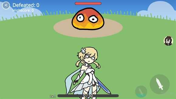 原神抽卡模拟器