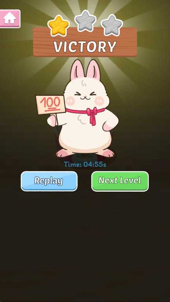 手工物语2 手工物语2