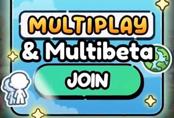 阿凡达世界官方正版