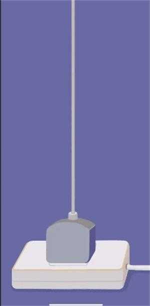 再玩亿关官方正版 再玩亿关官方正版