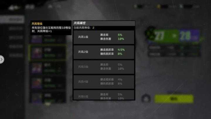全职觉醒 全职觉醒
