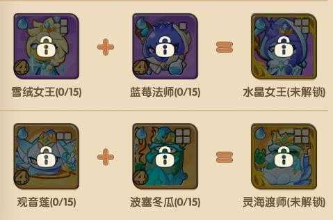 保卫向日葵 保卫向日葵