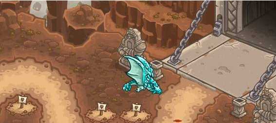 王国保卫战4最新版本 王国保卫战4最新版本