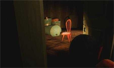 你好邻居 你好邻居