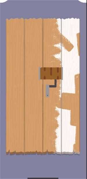 再玩亿关 再玩亿关