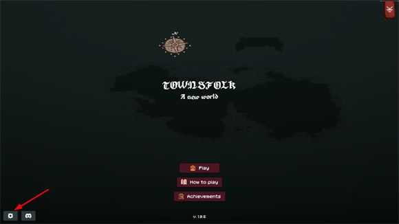 边陲遗民 边陲遗民
