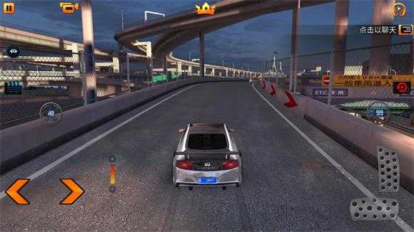 迪拜漂移2 迪拜漂移2