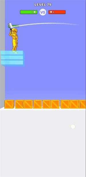 谁先阵亡 谁先阵亡