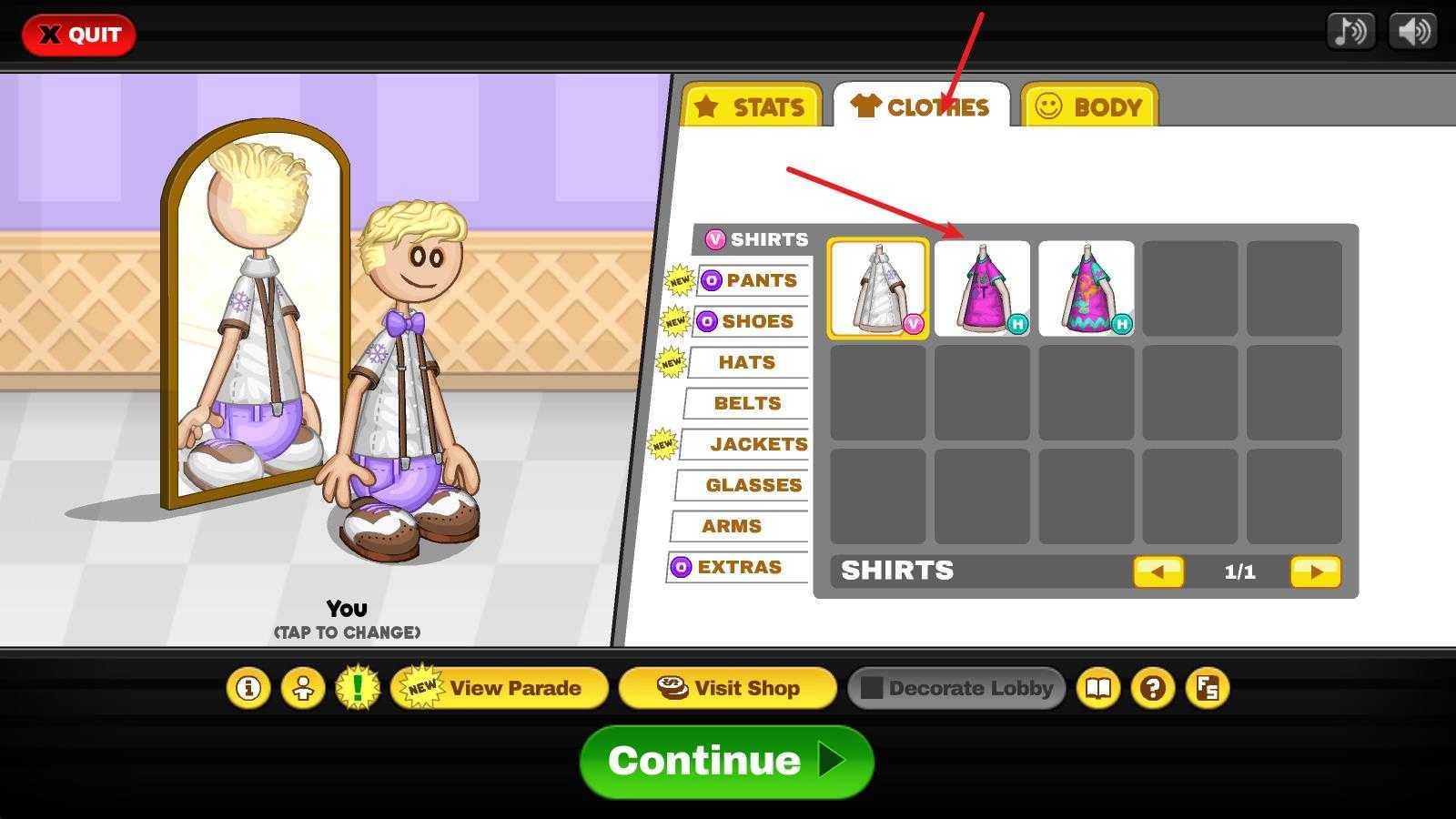 老爹饼干圣代店 老爹饼干圣代店