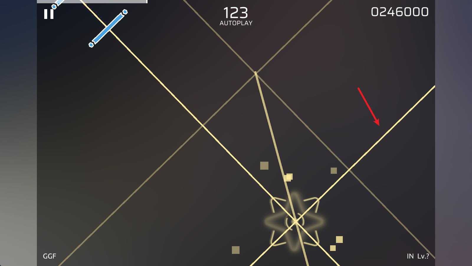 phira正版 phira正版