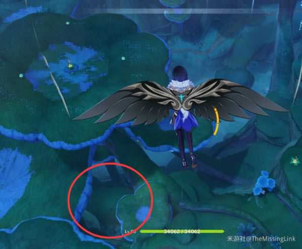 原神官服 原神官服