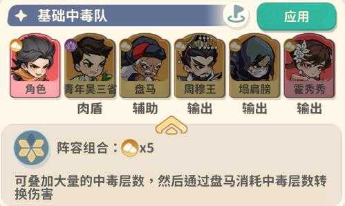 盗墓笔记 盗墓笔记