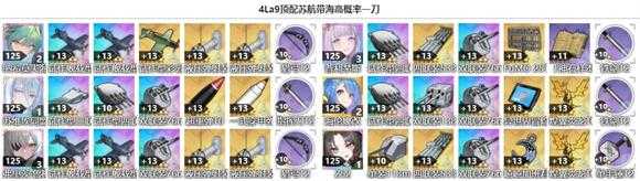 碧蓝航线 碧蓝航线