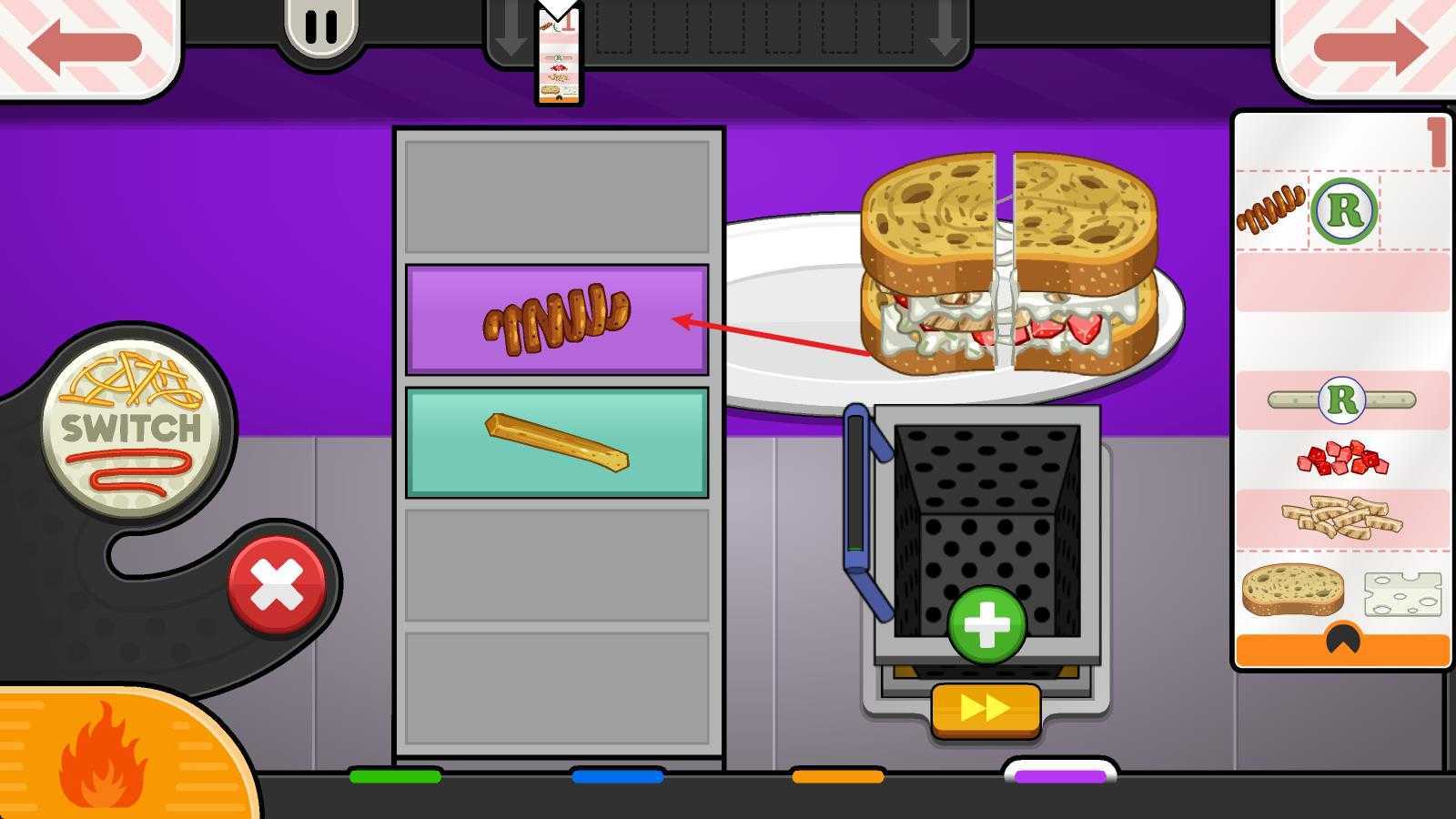 老爹奶酪店togo 老爹奶酪店togo