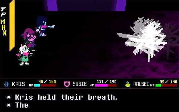 三角符文完整版 三角符文完整版