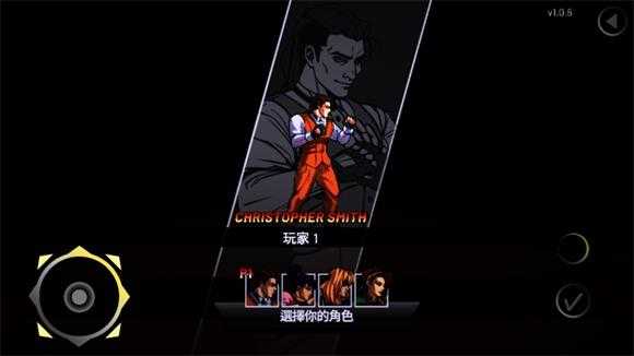 午夜杀生重制版 午夜杀生重制版